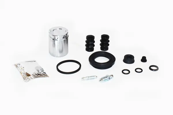 Kit de reparação de suporte do freio traseiro TRW SJ1485 preço, a partir de 23,26 USD
