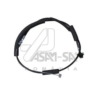 Cabo/pedal de gás (de acelerador) Peugeot/Citroen 96316840 preço, a partir de 4,95 USD