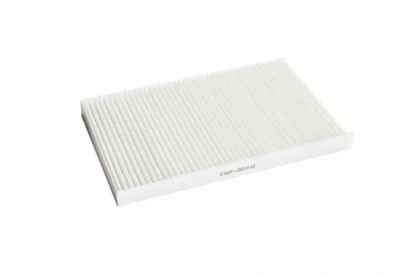 Filtro de salão para Fiat Siena  178