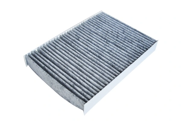 Compre S111025 Polcar Filtro de salão