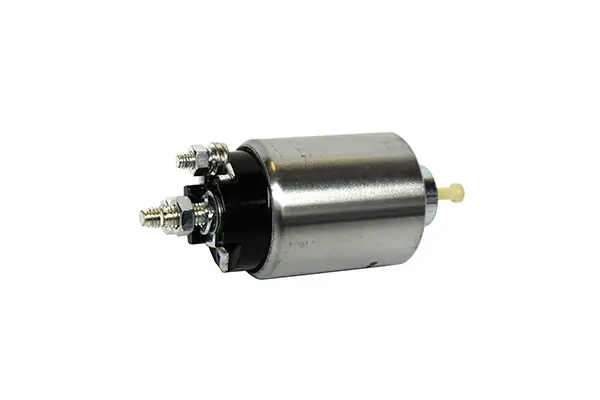 Relê retrator do motor de arranco Ford Focus preço, a partir de 23,36 USD