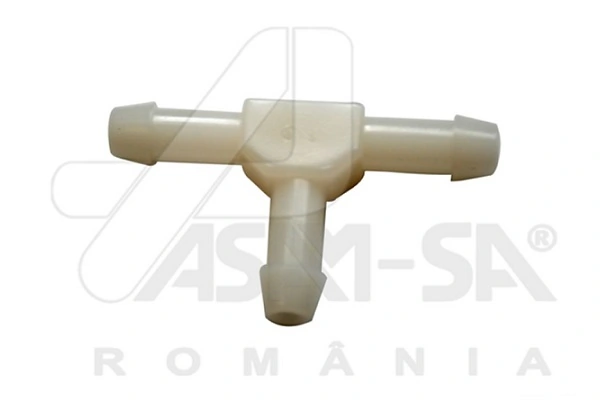 32003 Asam