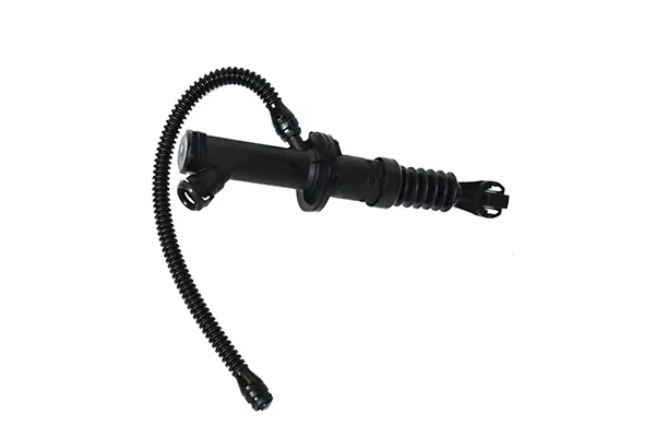  Cilindro mestre de embraiagem Renault Clio IV hatchback (BH) (2012 - 2021) IV