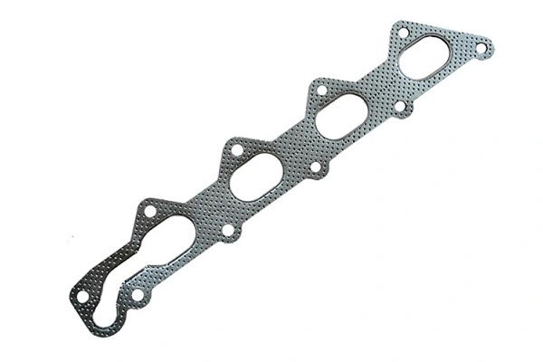 Compre 8705138 Kamoka Vedante de tubo coletor de escape
