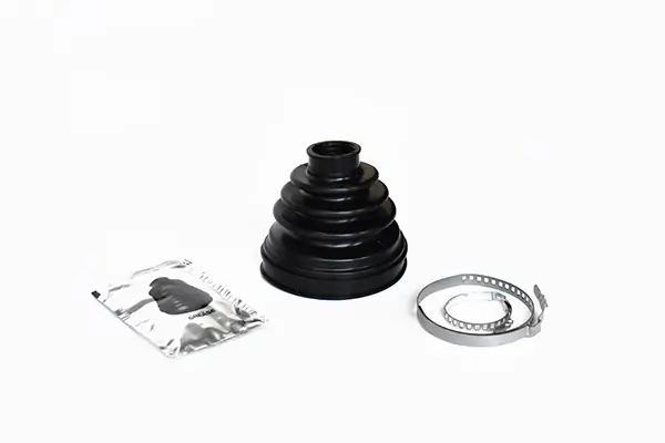Bota de proteção interna de junta homocinética do semieixo dianteiro Citroen Jumper preço, a partir de 7,38 USD