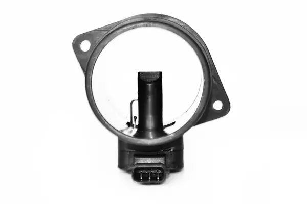 33924 Asam Sensor de fluxo (consumo) de ar, medidor de consumo M.A.F. - (Mass Airflow)