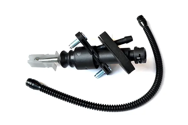 Compre Cilindro mestre de embraiagem Opel Meriva 