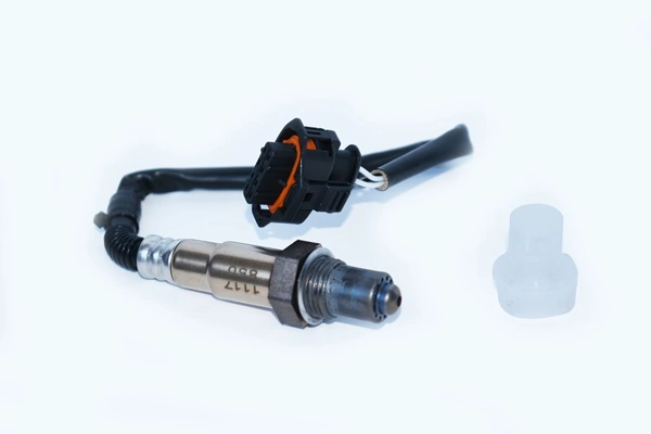 Sonda lambda, sensor de oxigênio depois de catalisador 77420 FAE