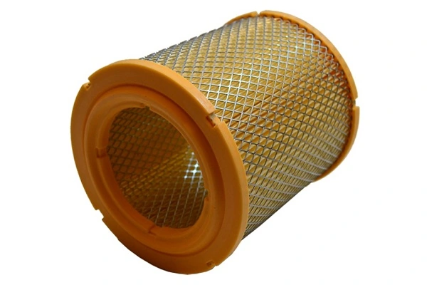Filtro de ar FL6658 Polcar