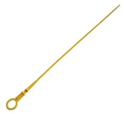 Sonda (indicador) do nível de óleo no motor 8200678386 Lada