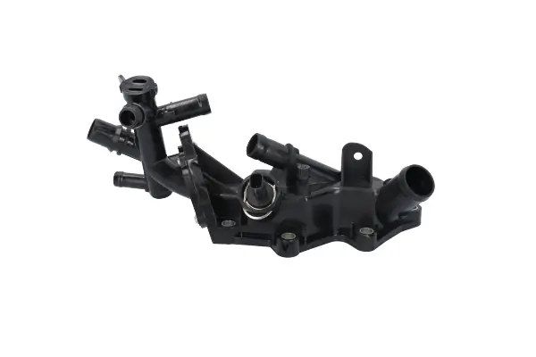 Caixa do termostato Renault Scenic preço, a partir de 32,70 USD