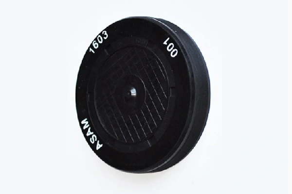 Tampão CBC/do bloco de cilindros Renault Clio SYMBOL LB0, LB1, LB2