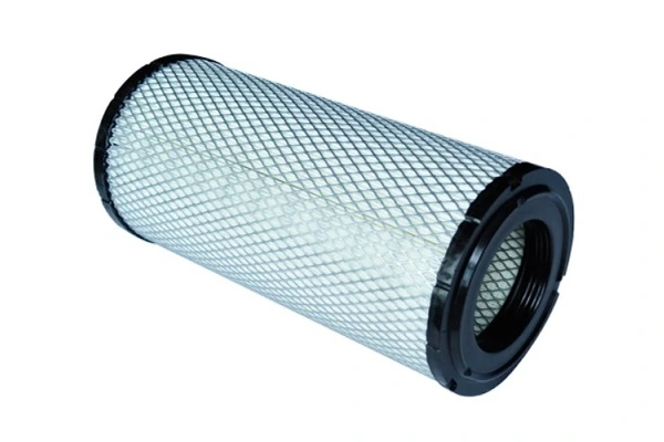 Compre 26510342 Perkins Filtro de ar