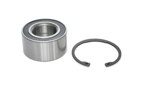 Rolamento de cubo dianteiro Fiat Fiorino сaixa (146 Uno) (1988 - 2001) 