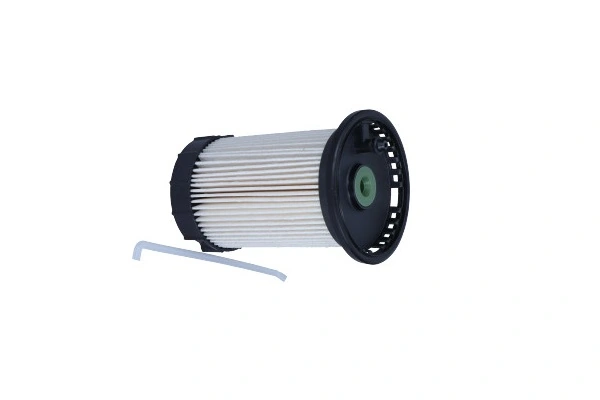 Compre Filtro de combustível Skoda Octavia 