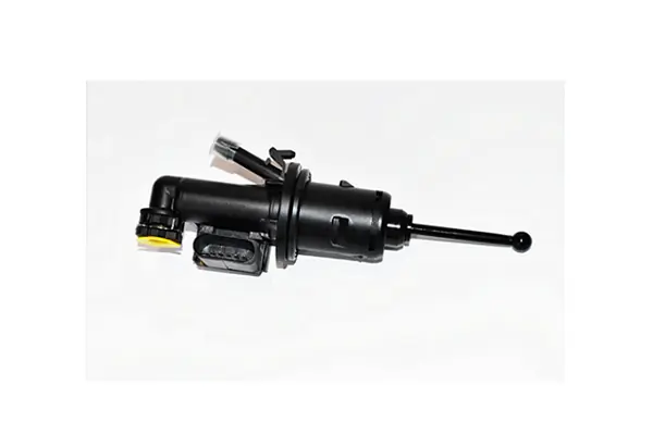 Cilindro mestre de embraiagem Volkswagen Jetta 6 162, 163, AV3, AV2, AY2, AY3