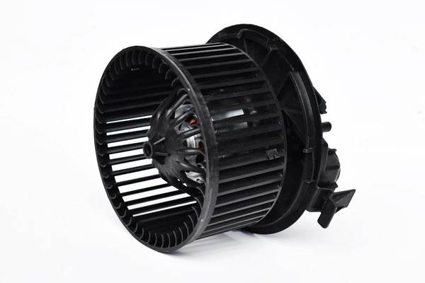 Compre Motor de ventilador de forno (de aquecedor de salão) Renault Megane 2
