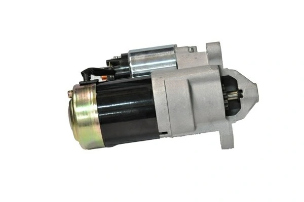30236 Asam
