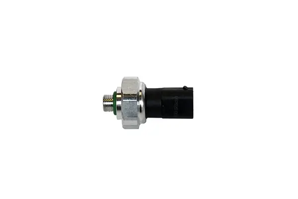 Sensor de pressão absoluta de aparelho de ar condicionado VAG A2110000283