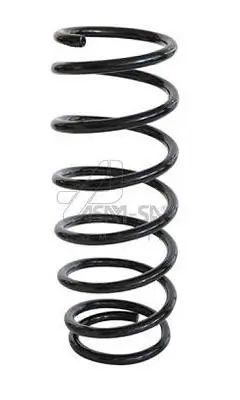 Compre S15009 Tangun Mola traseira
