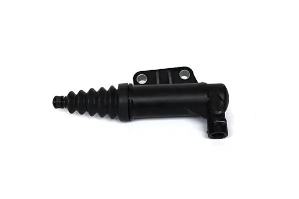 Compre PJF209 TRW Cilindro de trabalho de embraiagem