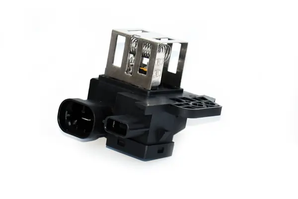 Regulador de revoluções de ventilador de esfriamento (unidade de controlo) Lada 255509263R preço, a partir de 28,38 USD