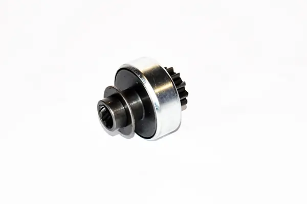  Roda-livre do motor de arranco Citroen C4 GRAND PICASSO I monovolume (UA) (2006 - 2013) GRAND PICASSO I
