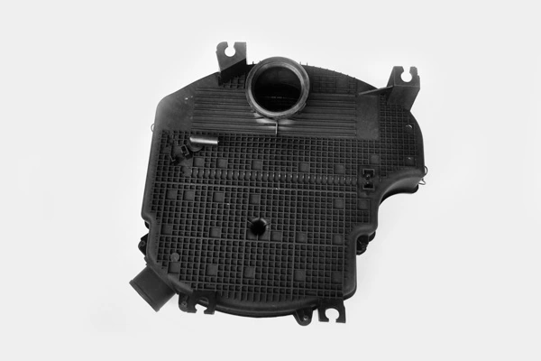 Caixa de filtro de ar para Renault Clio SYMBOL LB0, LB1, LB2