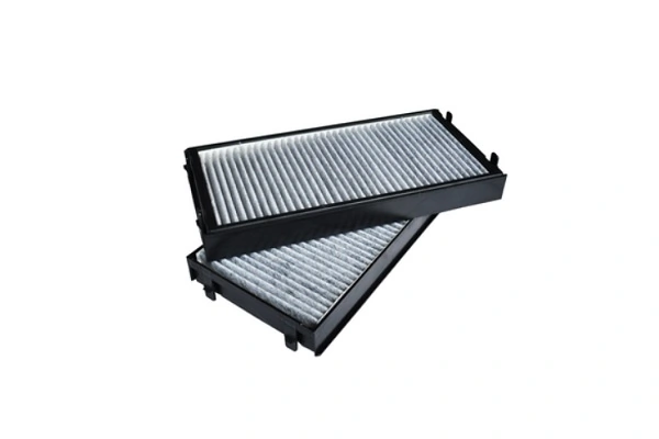 Compre Filtro de salão BMW X5 
