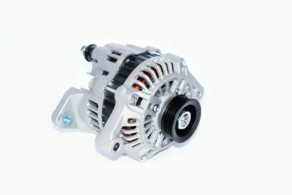 Gerador VALEO 443279 preço, a partir de 117,68 USD