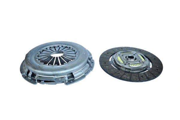 625301109 INA Kit de embraiagem (3 peças)