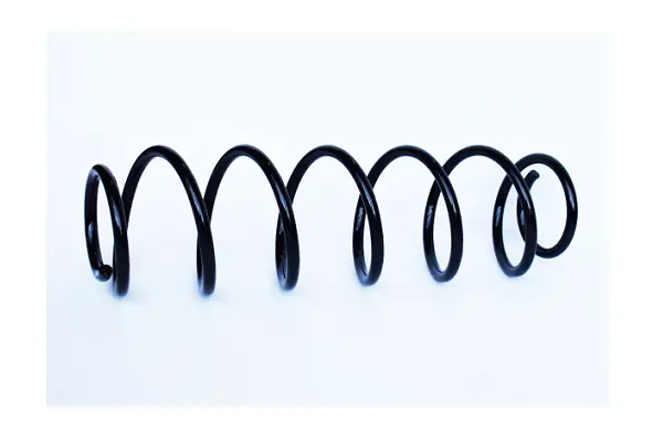  Laguna II hatchback (2001-2007) original desde 33,37 €