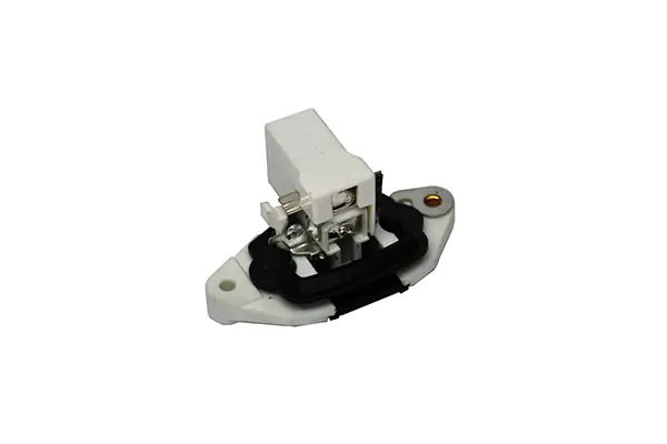 Compre Relê-regulador do gerador (relê de carregamento) Ford Fiesta 