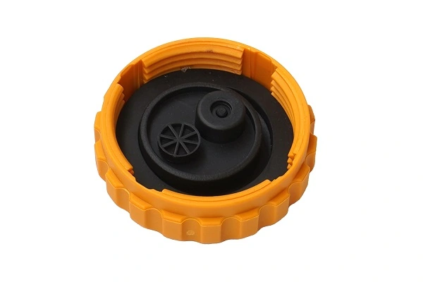 Tampa (tampão) do tanque de expansão STC PC083 preço, a partir de 7,04 USD