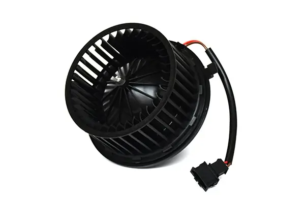 Compre Motor de ventilador de forno (de aquecedor de salão) Audi 80 