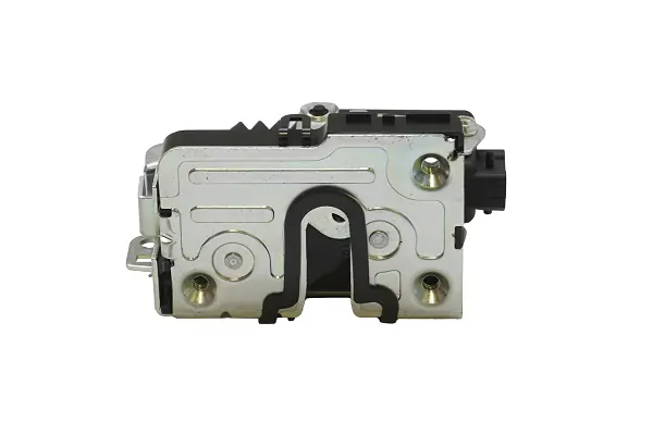  Tração de direção Fiat Punto II hatchback (188) (1999 - 2012) II