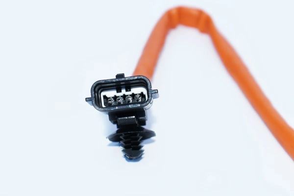 74137 Asam Sonda lambda, sensor de oxigênio