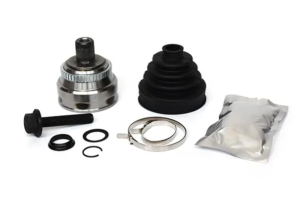  Junta homocinética externa dianteira Audi 80 B4 carrinha (8C5) (1991 - 1996) B4