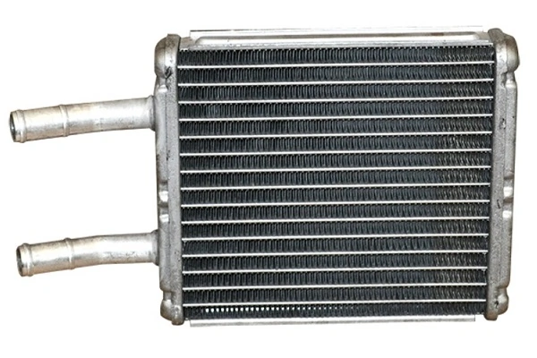 Compre Radiador de forno (de aquecedor) Hyundai Accent 1