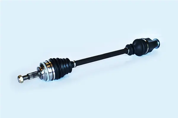 Semieixo (acionador) dianteiro direito Febi 184378 preço, a partir de 98,07 USD