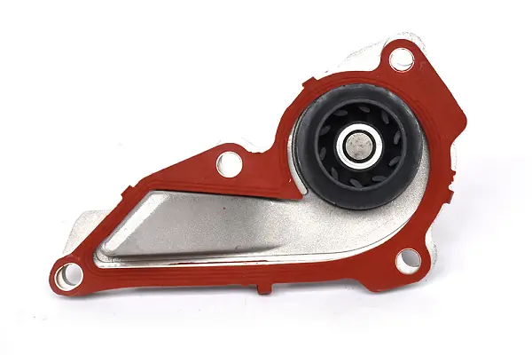 Compre 1106000Q2E Nissan/Infiniti Bomba de água (bomba) de esfriamento