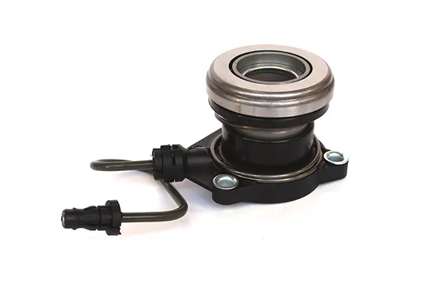 Cilindro de trabalho de embraiagem montado com rolamento de desengate 93172628 Peugeot/Citroen