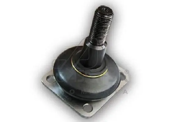 Suporte de esfera superior Lemforder 12108 preço, a partir de 5,61 USD