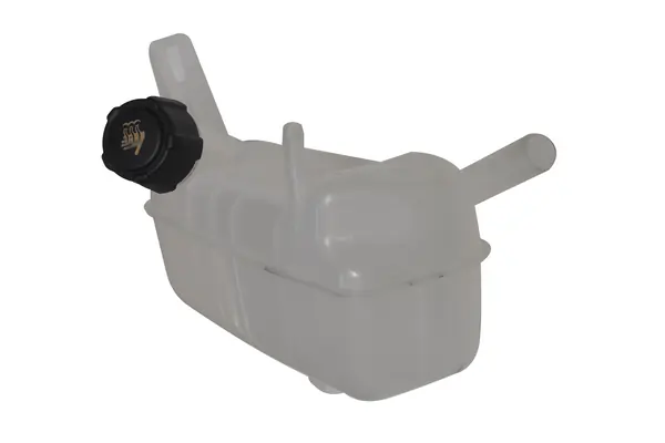 ANEX820027X1 Anexcan Tanque de expansão do sistema de esfriamento