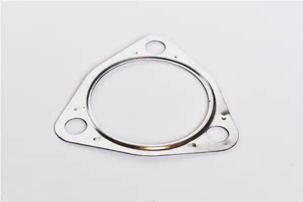 Compre Vedante de tubo de admissão do silenciador Volkswagen Polo 5