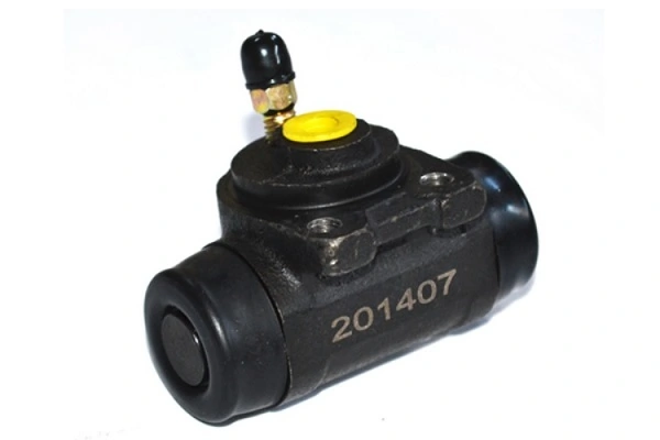  Cilindro traseiro do freio de rodas de trabalho Citroen C3 I hatchback (FC) (2002 - 2009) I