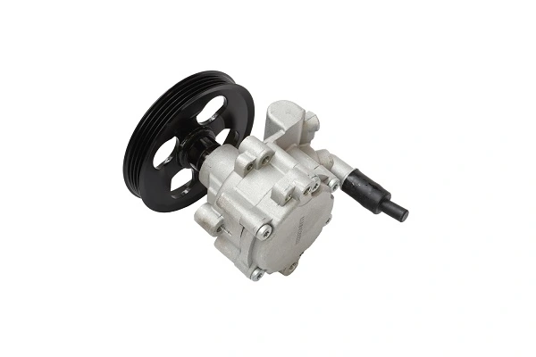 Compre 491109044R Nissan/Infiniti Bomba da Direção hidrâulica assistida