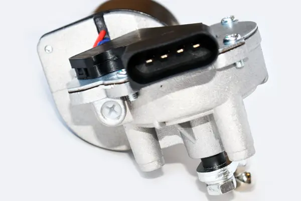 Compre 10305012 Depo/Loro/Abakus Motor de limpador pára-brisas do pára-brisas