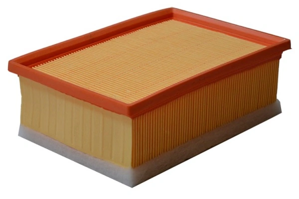 Filtro de ar Renault (RVI) 8671012188 preço, a partir de 7,64 USD