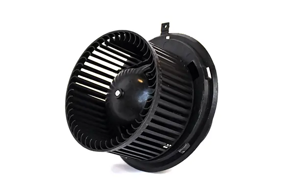 Compre Motor de ventilador de forno (de aquecedor de salão) Alfa Romeo 156 